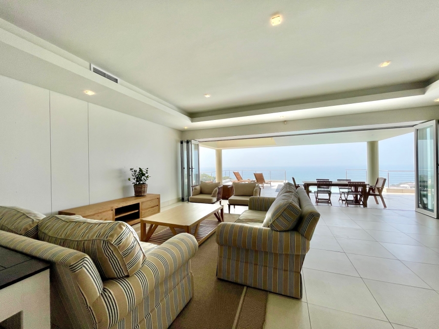 3 Bedroom Property for Sale in Simbithi Eco Estate KwaZulu-Natal