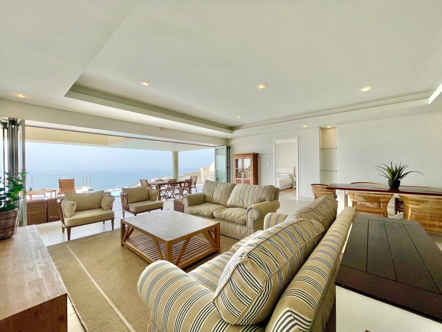 3 Bedroom Property for Sale in Simbithi Eco Estate KwaZulu-Natal