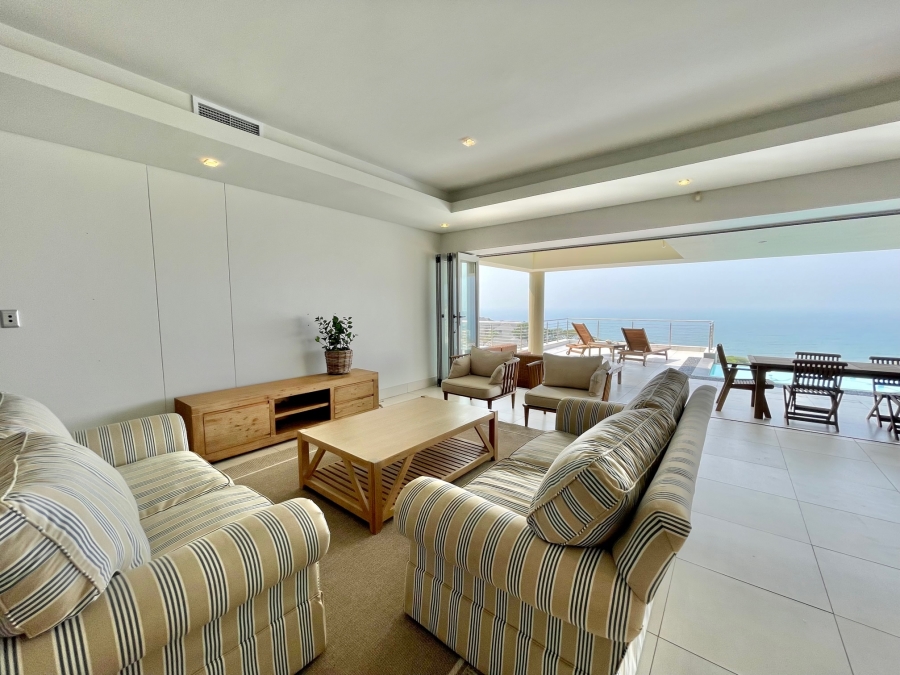 3 Bedroom Property for Sale in Simbithi Eco Estate KwaZulu-Natal