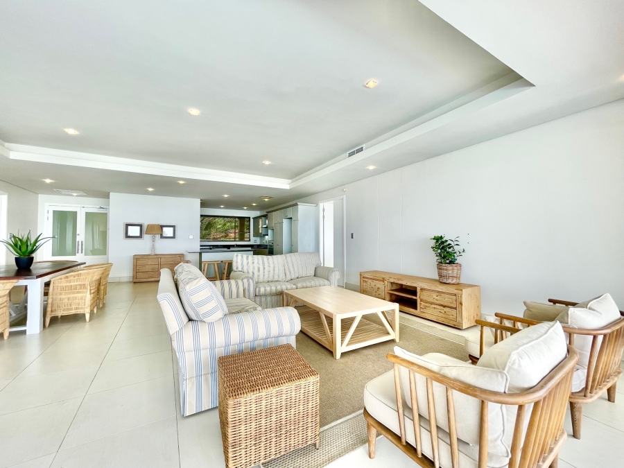 3 Bedroom Property for Sale in Simbithi Eco Estate KwaZulu-Natal