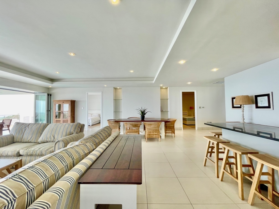 3 Bedroom Property for Sale in Simbithi Eco Estate KwaZulu-Natal