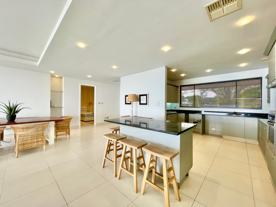 3 Bedroom Property for Sale in Simbithi Eco Estate KwaZulu-Natal