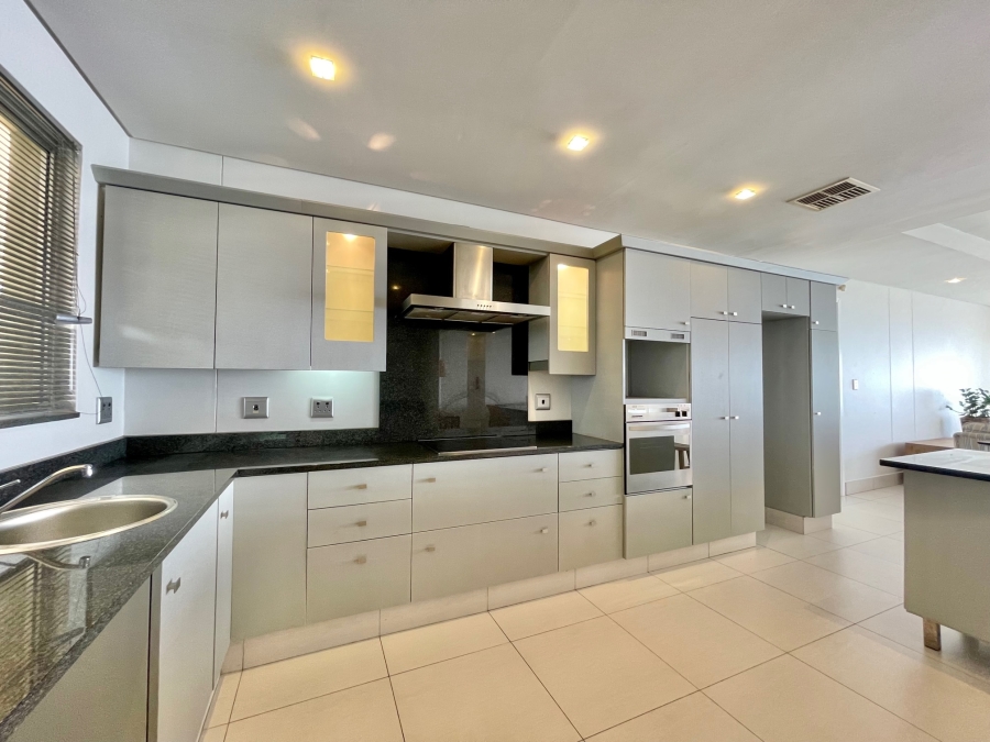 3 Bedroom Property for Sale in Simbithi Eco Estate KwaZulu-Natal