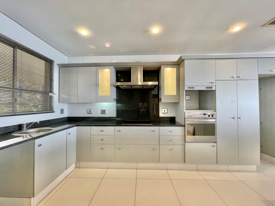 3 Bedroom Property for Sale in Simbithi Eco Estate KwaZulu-Natal