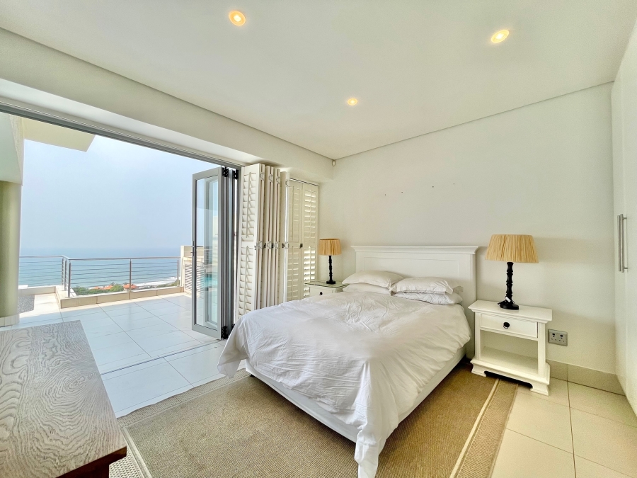 3 Bedroom Property for Sale in Simbithi Eco Estate KwaZulu-Natal