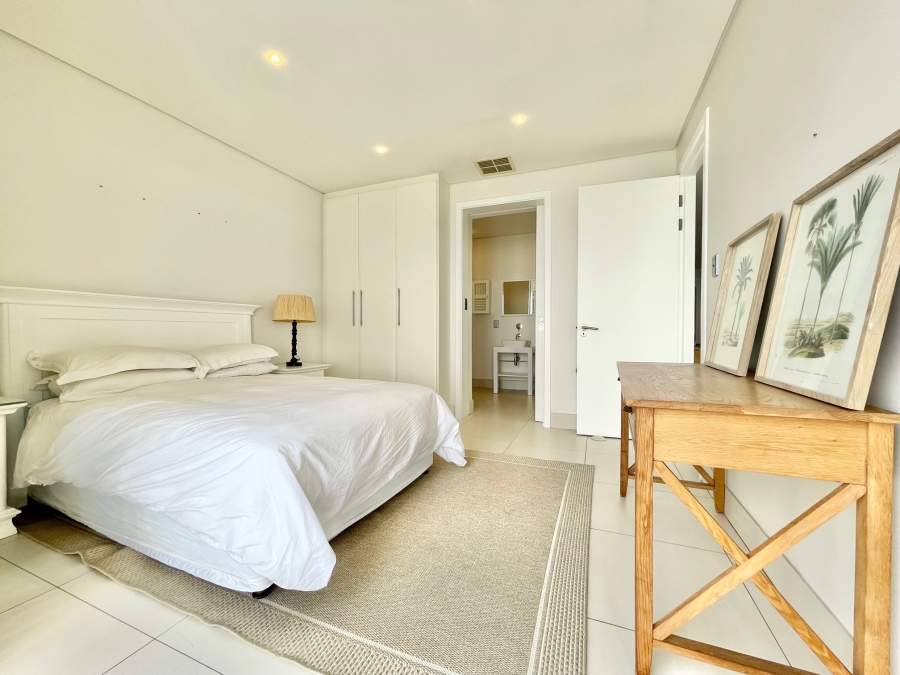 3 Bedroom Property for Sale in Simbithi Eco Estate KwaZulu-Natal