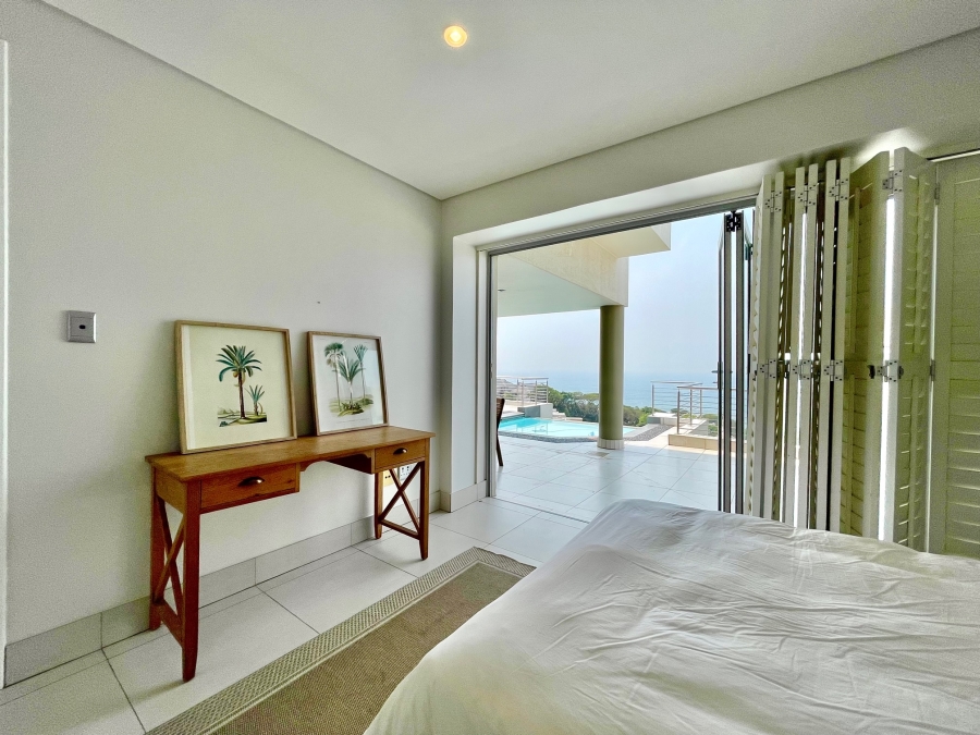 3 Bedroom Property for Sale in Simbithi Eco Estate KwaZulu-Natal