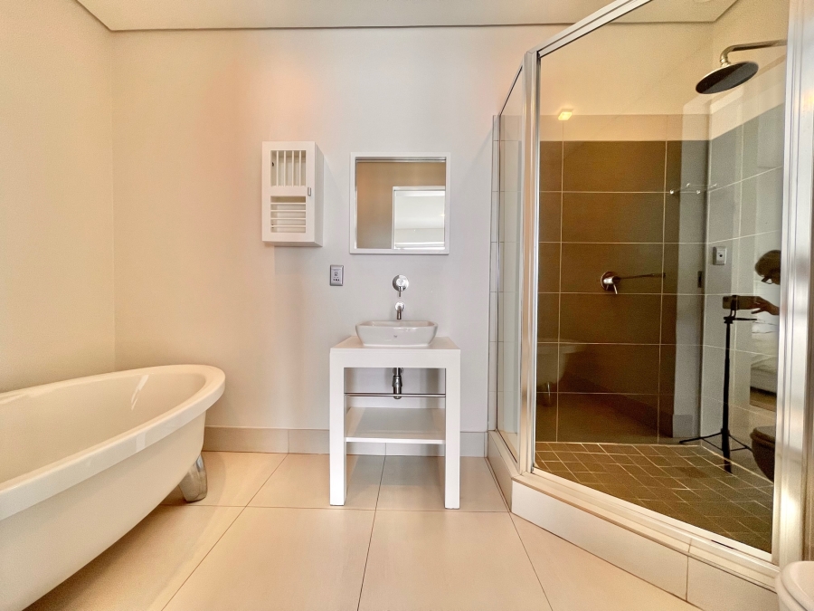 3 Bedroom Property for Sale in Simbithi Eco Estate KwaZulu-Natal