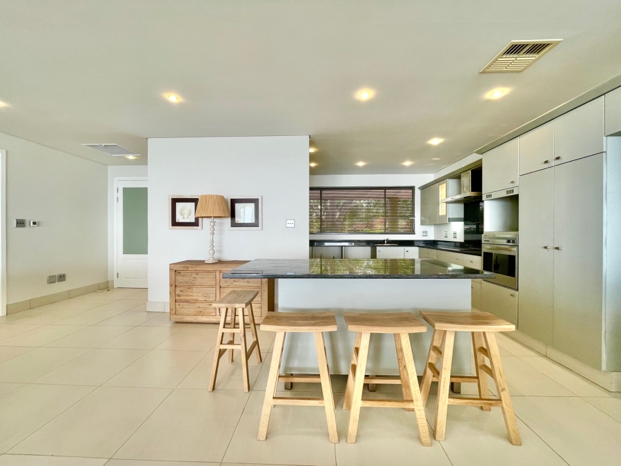 3 Bedroom Property for Sale in Simbithi Eco Estate KwaZulu-Natal