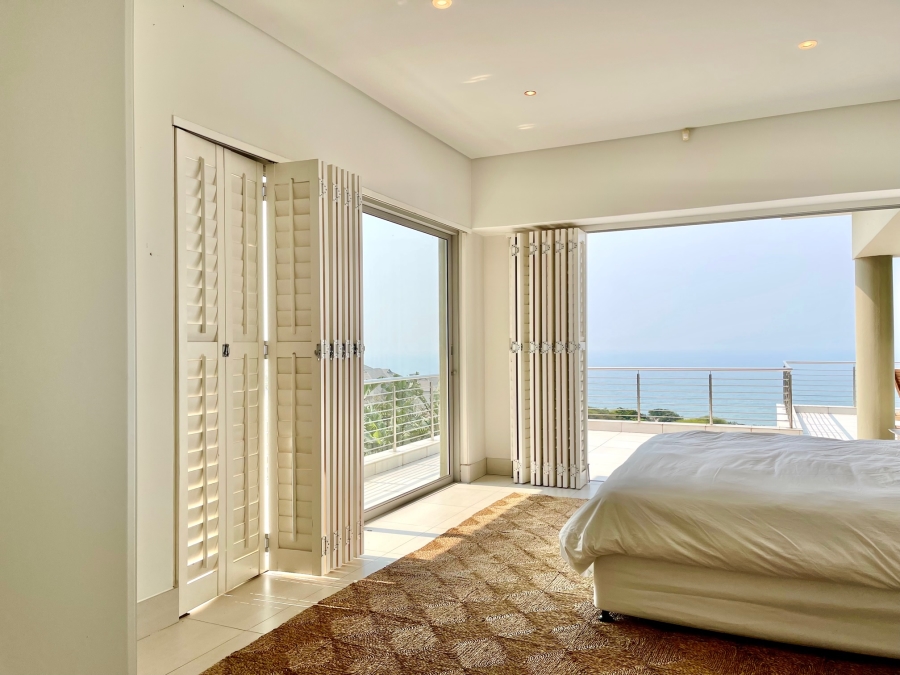 3 Bedroom Property for Sale in Simbithi Eco Estate KwaZulu-Natal