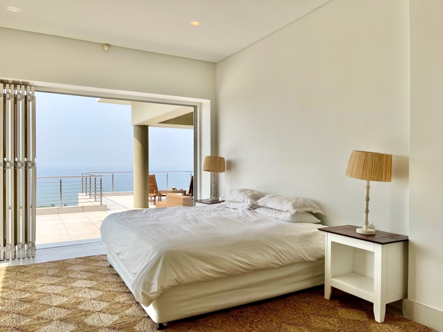 3 Bedroom Property for Sale in Simbithi Eco Estate KwaZulu-Natal