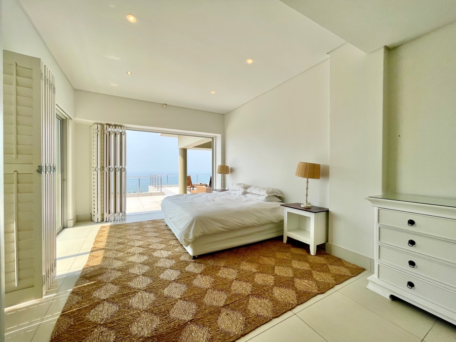 3 Bedroom Property for Sale in Simbithi Eco Estate KwaZulu-Natal