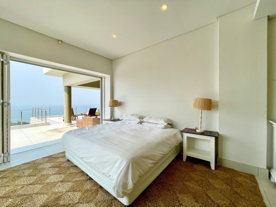 3 Bedroom Property for Sale in Simbithi Eco Estate KwaZulu-Natal