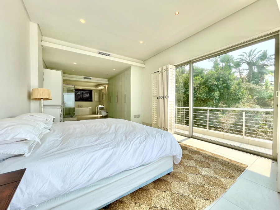 3 Bedroom Property for Sale in Simbithi Eco Estate KwaZulu-Natal