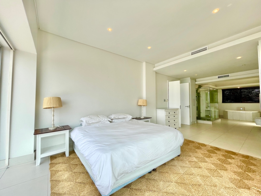 3 Bedroom Property for Sale in Simbithi Eco Estate KwaZulu-Natal