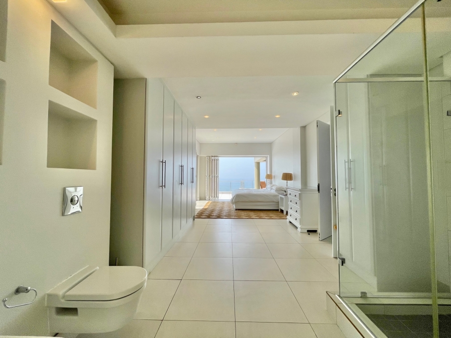 3 Bedroom Property for Sale in Simbithi Eco Estate KwaZulu-Natal