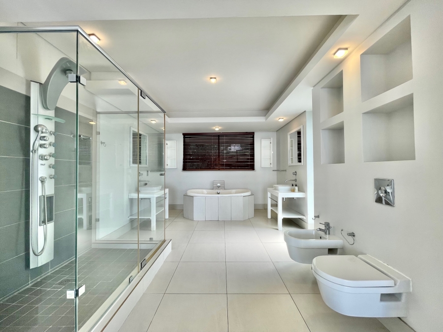 3 Bedroom Property for Sale in Simbithi Eco Estate KwaZulu-Natal