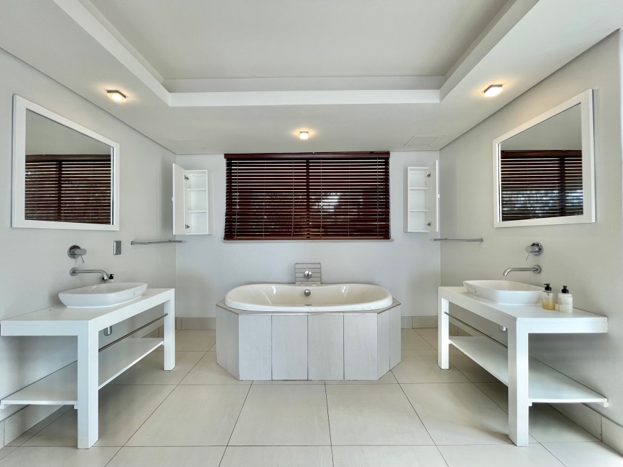 3 Bedroom Property for Sale in Simbithi Eco Estate KwaZulu-Natal