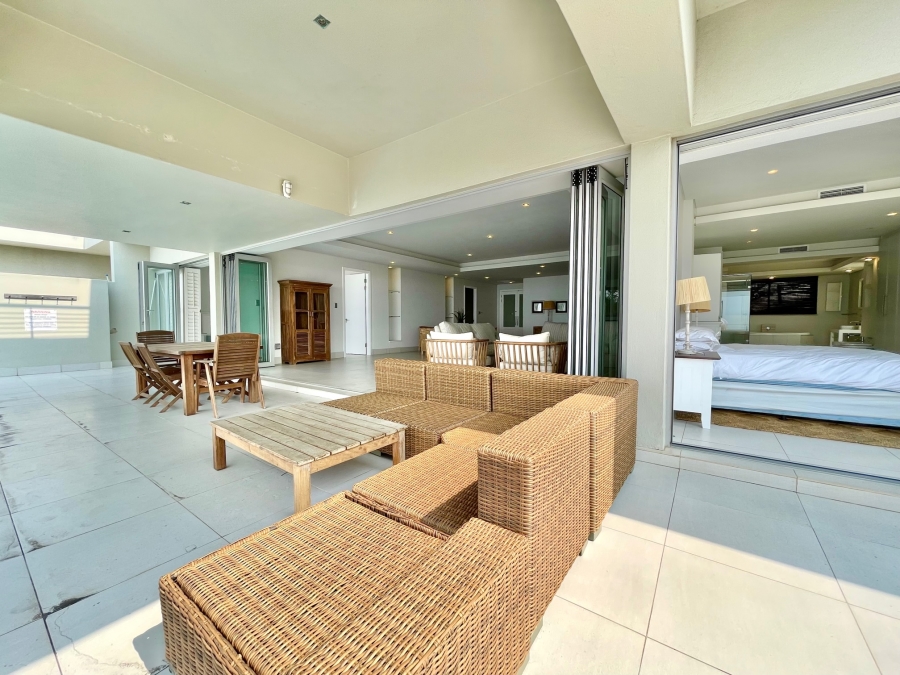 3 Bedroom Property for Sale in Simbithi Eco Estate KwaZulu-Natal