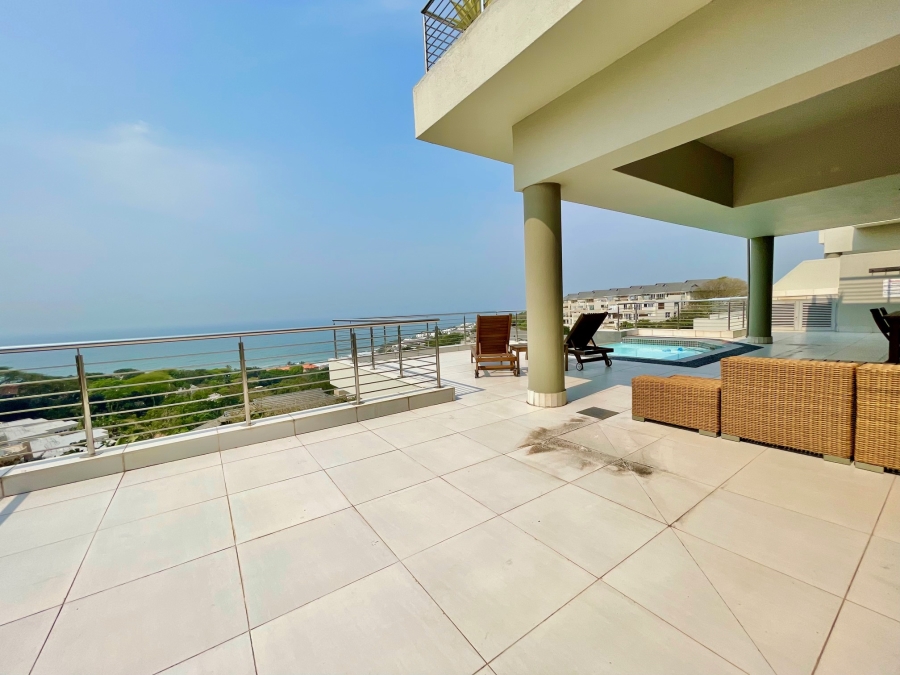 3 Bedroom Property for Sale in Simbithi Eco Estate KwaZulu-Natal