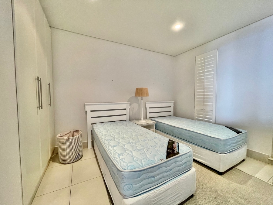 3 Bedroom Property for Sale in Simbithi Eco Estate KwaZulu-Natal