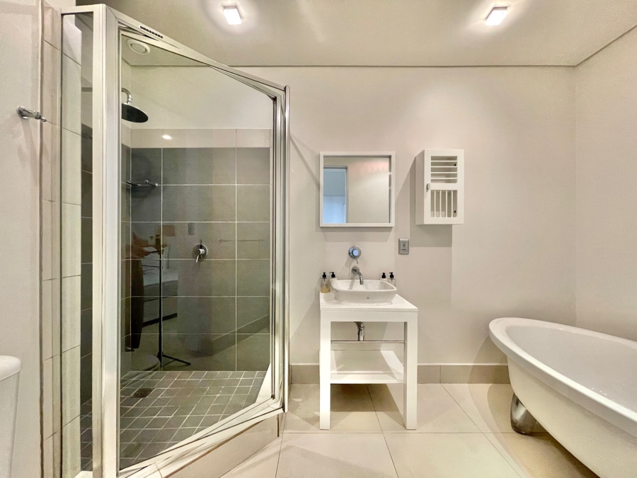 3 Bedroom Property for Sale in Simbithi Eco Estate KwaZulu-Natal