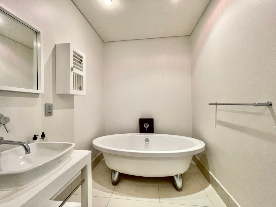 3 Bedroom Property for Sale in Simbithi Eco Estate KwaZulu-Natal