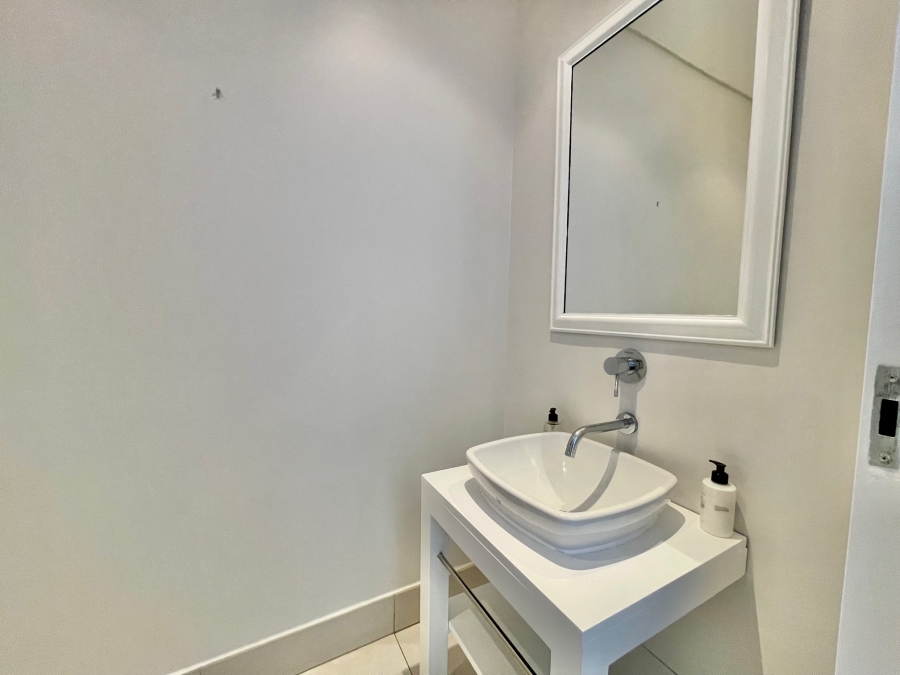 3 Bedroom Property for Sale in Simbithi Eco Estate KwaZulu-Natal