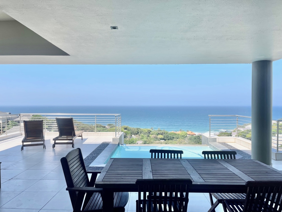 3 Bedroom Property for Sale in Simbithi Eco Estate KwaZulu-Natal