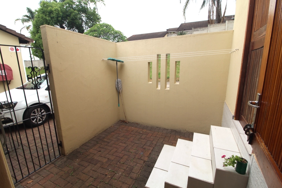 3 Bedroom Property for Sale in Escombe KwaZulu-Natal