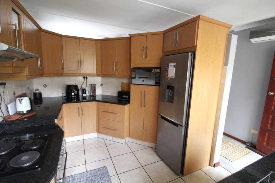 3 Bedroom Property for Sale in Escombe KwaZulu-Natal