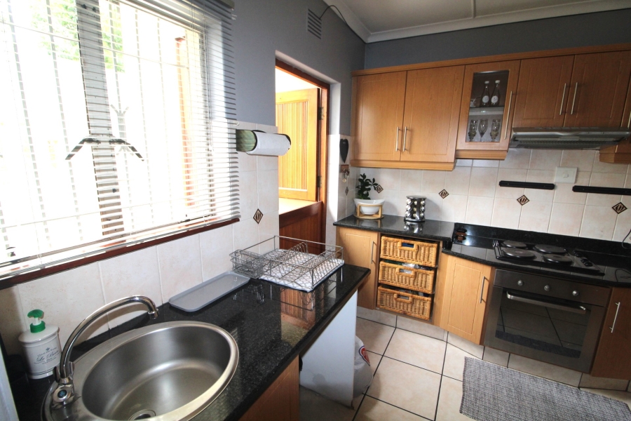 3 Bedroom Property for Sale in Escombe KwaZulu-Natal