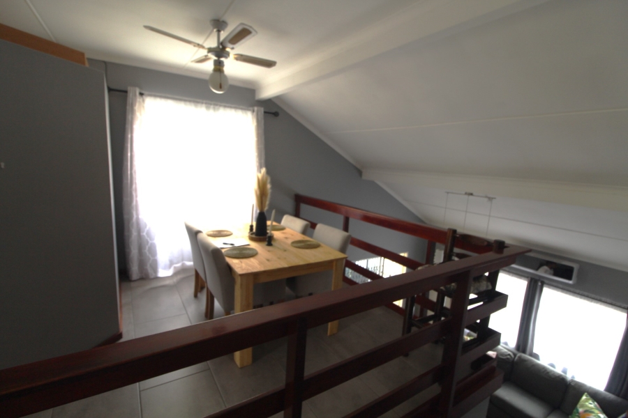 3 Bedroom Property for Sale in Escombe KwaZulu-Natal