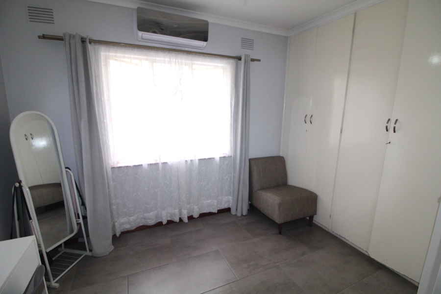 3 Bedroom Property for Sale in Escombe KwaZulu-Natal