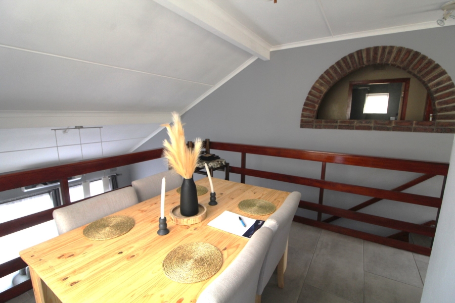 3 Bedroom Property for Sale in Escombe KwaZulu-Natal