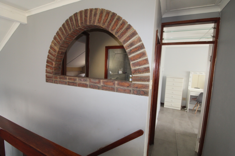 3 Bedroom Property for Sale in Escombe KwaZulu-Natal