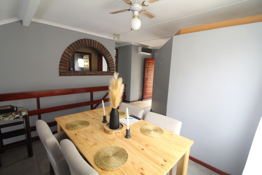 3 Bedroom Property for Sale in Escombe KwaZulu-Natal