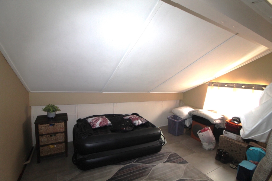 3 Bedroom Property for Sale in Escombe KwaZulu-Natal