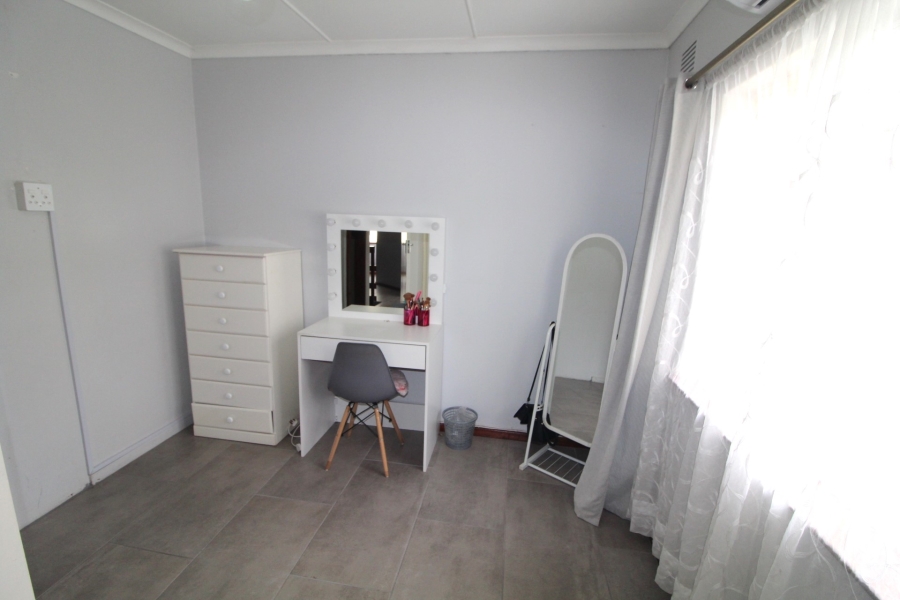 3 Bedroom Property for Sale in Escombe KwaZulu-Natal