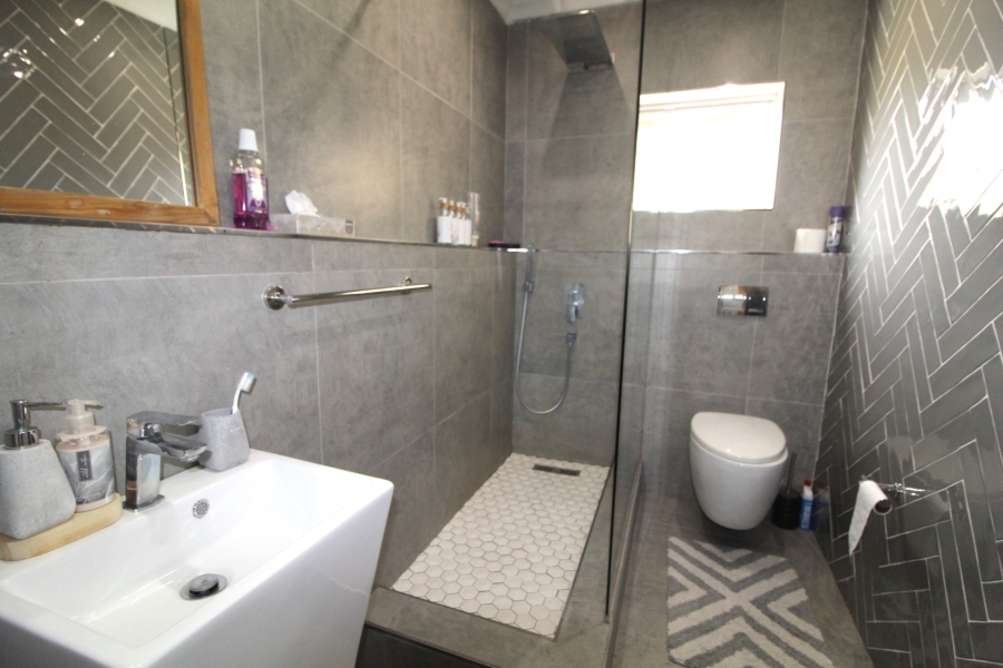 3 Bedroom Property for Sale in Escombe KwaZulu-Natal