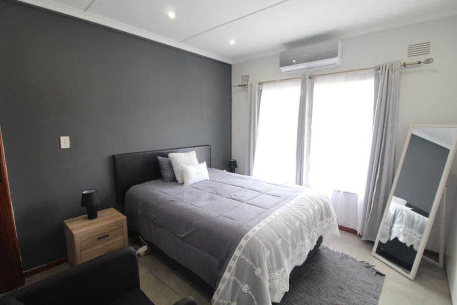 3 Bedroom Property for Sale in Escombe KwaZulu-Natal