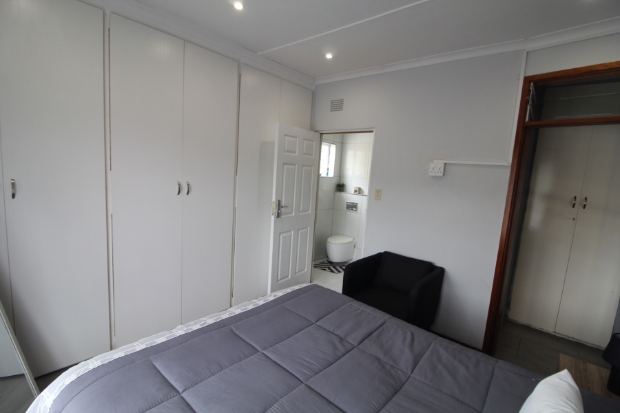 3 Bedroom Property for Sale in Escombe KwaZulu-Natal