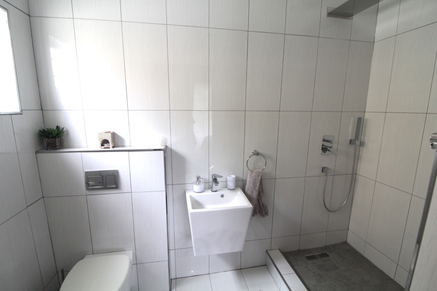 3 Bedroom Property for Sale in Escombe KwaZulu-Natal