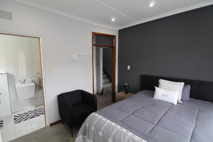 3 Bedroom Property for Sale in Escombe KwaZulu-Natal