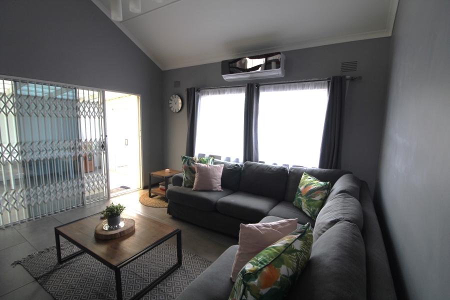 3 Bedroom Property for Sale in Escombe KwaZulu-Natal