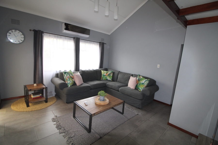 3 Bedroom Property for Sale in Escombe KwaZulu-Natal