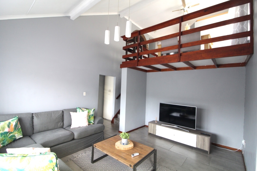 3 Bedroom Property for Sale in Escombe KwaZulu-Natal