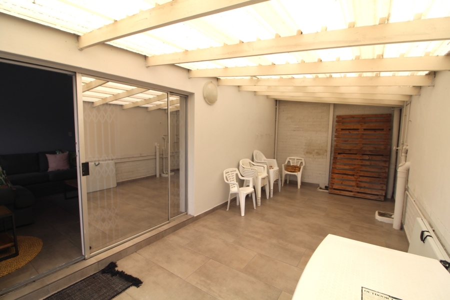 3 Bedroom Property for Sale in Escombe KwaZulu-Natal