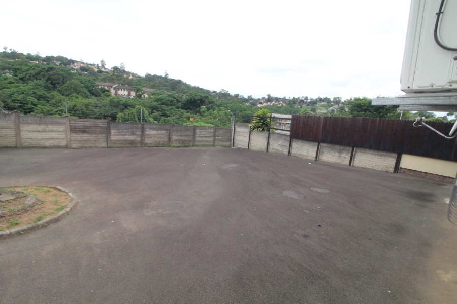 3 Bedroom Property for Sale in Escombe KwaZulu-Natal