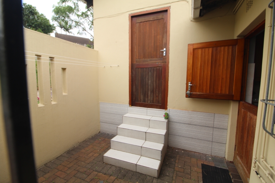 3 Bedroom Property for Sale in Escombe KwaZulu-Natal